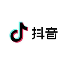 凤泉云仓抖音卖家产品入仓一件代发货