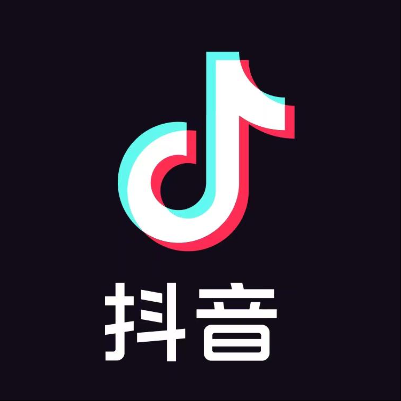 凤泉抖音云仓一件代发，抖音电子面单快递仓储代发