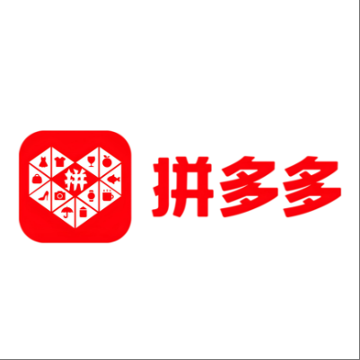  凤泉拼多多云仓一件代发，拼多多电子面单快递仓储代发