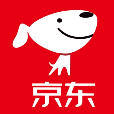  凤泉京东云仓一件代发，京东电子面单快递仓储代发