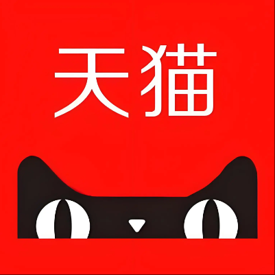 凤泉天猫云仓一件代发，天猫电子面单快递仓储代发