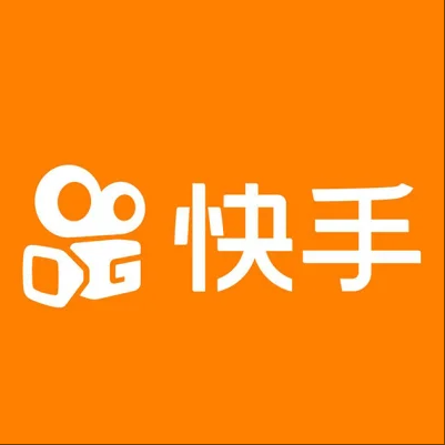  凤泉快手云仓一件代发，快手电子面单快递仓储代发